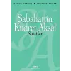 Saatler