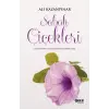 Sabah Çiçekleri
