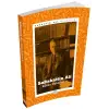 Sabahattin Ali Öyküleri 4