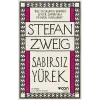 Sabırsız Yürek