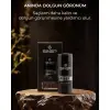 Saç Dolgunlaştırıcı Topik Kahve