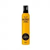Saç Köpüğü 300 ml