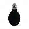 Saç Pudra Topik Toz Püskürtücü Pompa