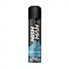 Saç Renklendirici Meck Sprey Blue 150 ML
