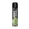 Saç Renklendirici Meck Sprey Green 150 ML