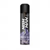 Saç Renklendirici Meck Sprey Purple 150 ML