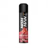 Saç Renklendirici Meck Sprey Red 150 ML