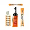 Saç Şekillendirici Jel Tarak 260 Ml