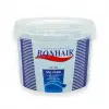 Saç Şekillendirici Jöle 700 ml