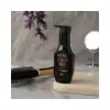 Saç Şekillendirici Krem ??115 ml
