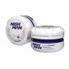 Saç Şekillendirici Krem Wax 150 Ml