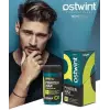Saç Şekillendirici Pudra - Toz Wax 20g