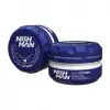 Saç Şekllendirici Natural Görünüm Krem Wax 150 ML