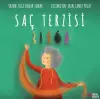 Saç Terzisi