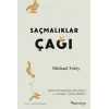 Saçmalıklar Çağı