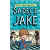 Sadece Jake