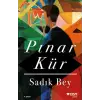 Sadık Bey