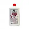 Saf Aseton 1 Litre