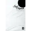 Saf Siyah