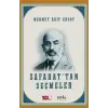 Safahat’tan Seçmeler