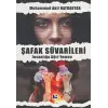 Şafak Süvarileri