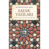 Şafak Yazıları