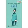 Safi ve Ötekiler