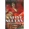 Safiye Sultan 01 - Hadım Edilmiş Bir Aşk