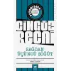 Sağdan Üçüncü Söğüt