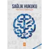 Sağlık Hukuku