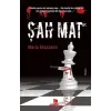 Şah Mat