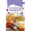 Sahabelerle Değerler Eğitimi 2.Set Ebu Ubeydenin Güvenilirliği
