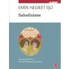 Sahafname