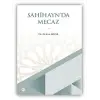 Sahihaynda Mecaz