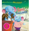 Sahili Temizleyelim - Doğa Öyküleri