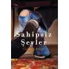 Sahipsiz Şeyler