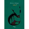 Sahir