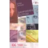 Şahmaranı Yutmak