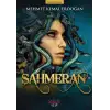 Şahmeran