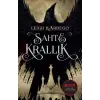 Sahte Krallık