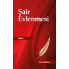 Şair Evlenmesi