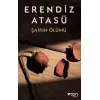 Şairin Ölümü