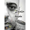 Şairler Hüzün Kokar
