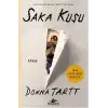 Saka Kuşu