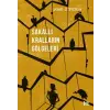 Sakallı Kralların Gölgeleri