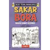 Sakar Bora 5 -Başka Sanat İstemez