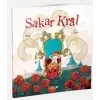 Sakar Kral