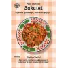 Sakatat