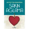 Sakın Ağlama