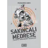 Sakıncalı Medrese